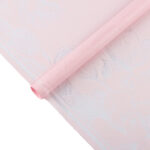 WRAPPING PAPER MLGDM 08