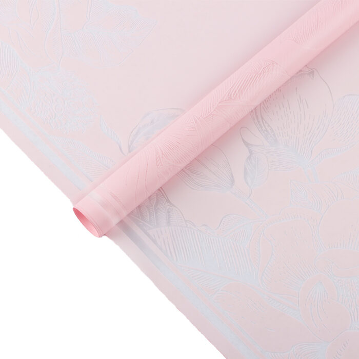WRAPPING PAPER MLGDM 08