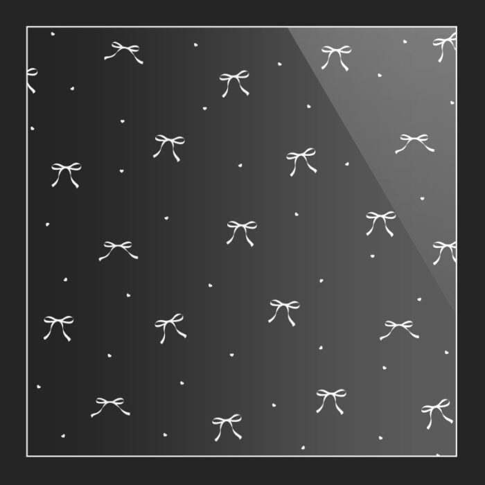 WRAPPING PAPER XNXOPP 03