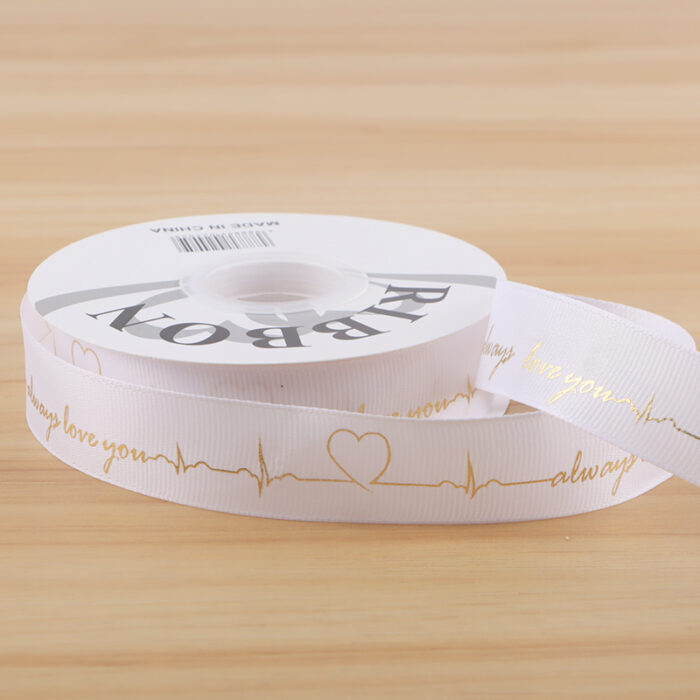 RIBBON TJXT 01