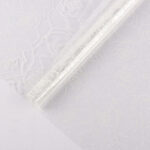 WRAPPING PAPER QLMG 01