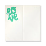 WRAPPING PAPER AMZ 01