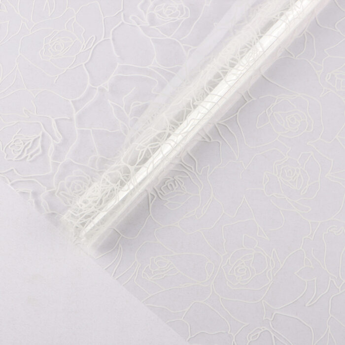 WRAPPING PAPER QLMG 01