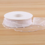 RIBBON PPM 01