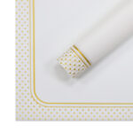 WRAPPING PAPER ADML 05