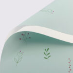 WRAPPING PAPER LYXZ 01