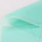 WRAPPING PAPER CLX 07