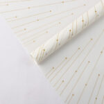 WRAPPING PAPER ADQD 03