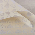 WRAPPING PAPER XAXHSZ 02