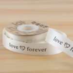 RIBBON LFE 03