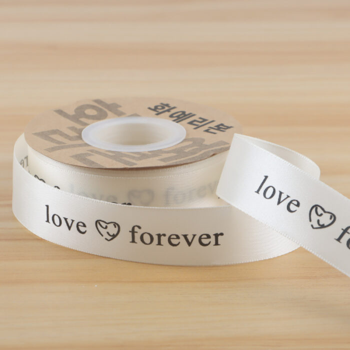 RIBBON LFE 03