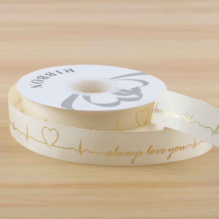 RIBBON TJXT 03
