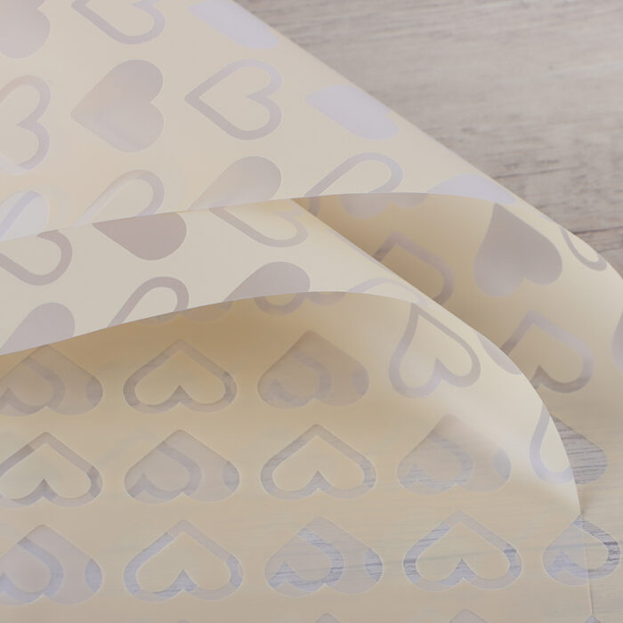 WRAPPING PAPER XAXHSZ 02