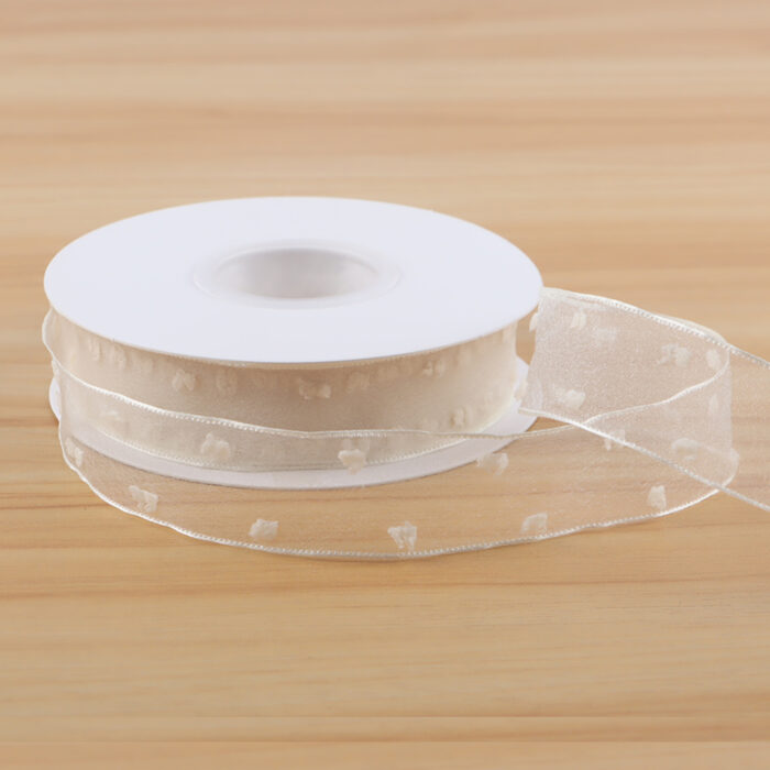 RIBBON PPM 05