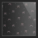 WRAPPING PAPER XNXOPP 02