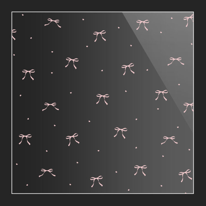 WRAPPING PAPER XNXOPP 02