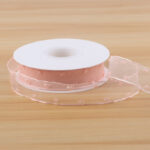 RIBBON PPM 02