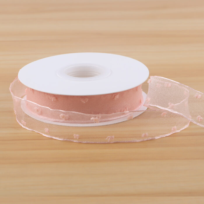 RIBBON PPM 02