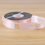 RIBBON TJL 01