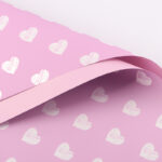 WRAPPING PAPER XAXOYZ 02