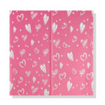 WRAPPING PAPER XXXAA 03