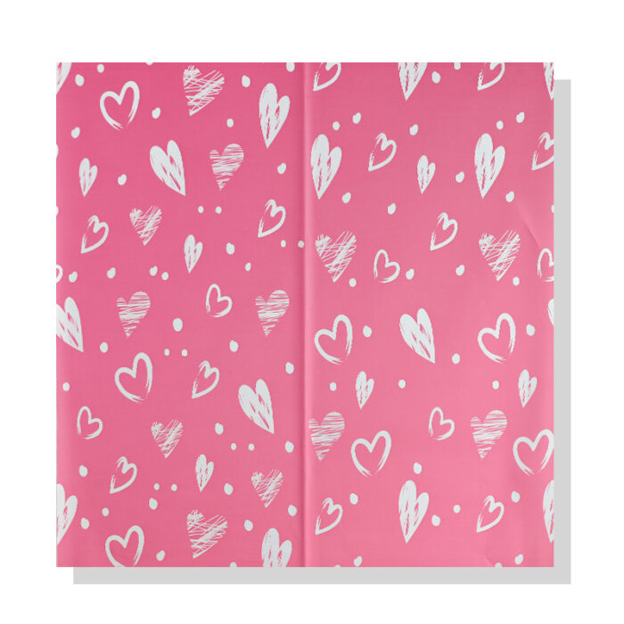 WRAPPING PAPER XXXAA 03