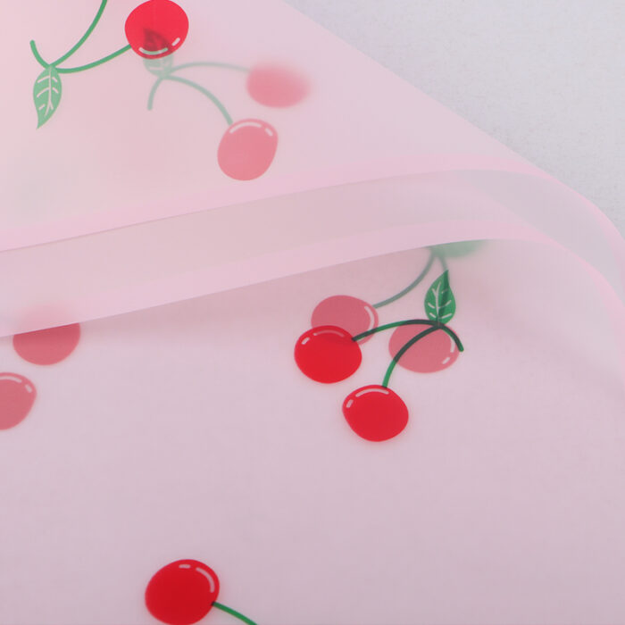 WRAPPING PAPER YTHSZ 03