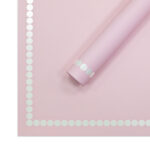 WRAPPING PAPER ZSMZ 02