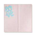 WRAPPING PAPER AMZ 02