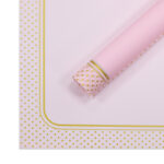 WRAPPING PAPER ADML 03