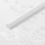 WRAPPING PAPER WDGDM 01