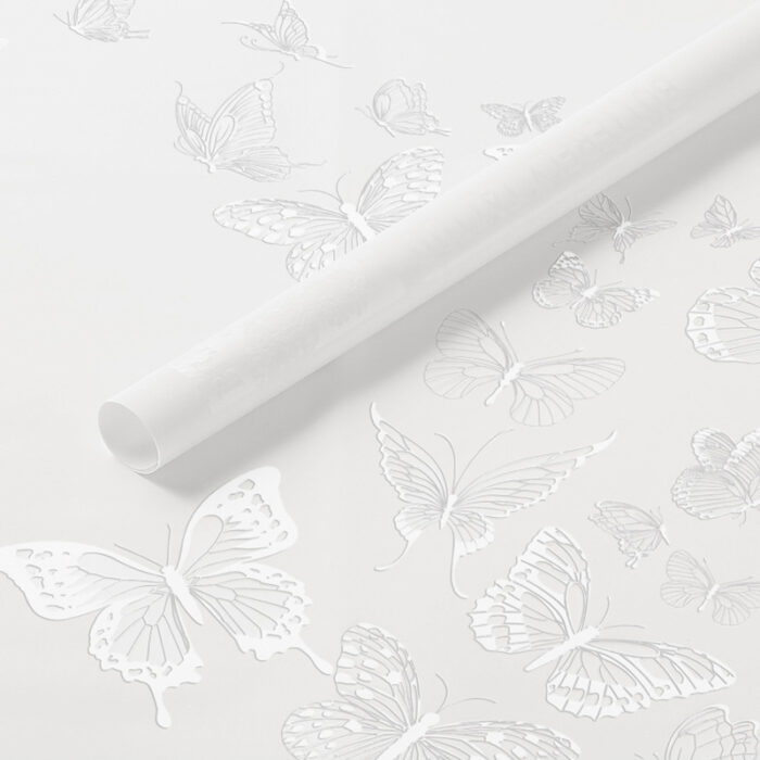 WRAPPING PAPER WDGDM 01