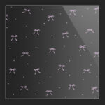 WRAPPING PAPER XNXOPP 04