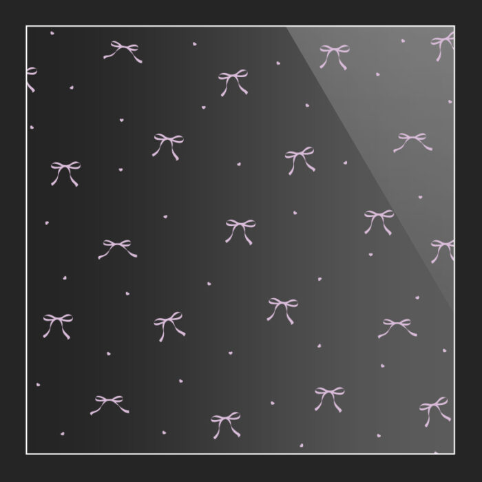 WRAPPING PAPER XNXOPP 04