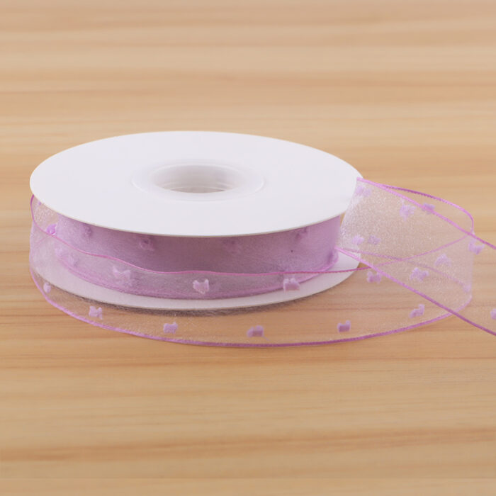 RIBBON PPM 06