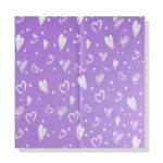 WRAPPING PAPER XXXAA 06