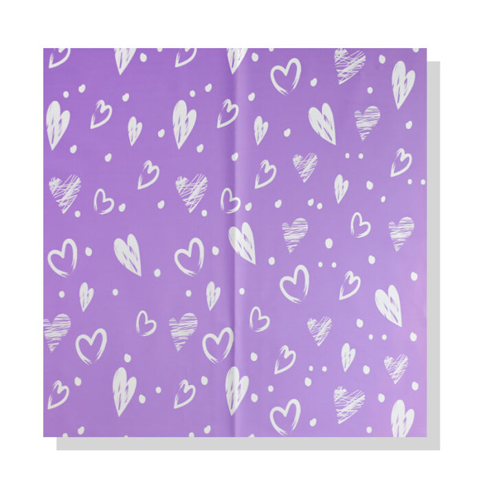 WRAPPING PAPER XXXAA 06