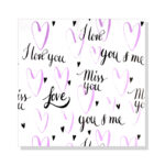 WRAPPING PAPER XXXAC 05