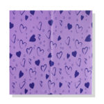 WRAPPING PAPER XXXAD 06