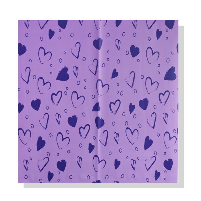 WRAPPING PAPER XXXAD 06