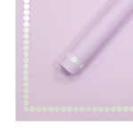 WRAPPING PAPER ZSMZ 06