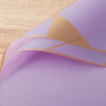 WRAPPING PAPER ZJJB 04