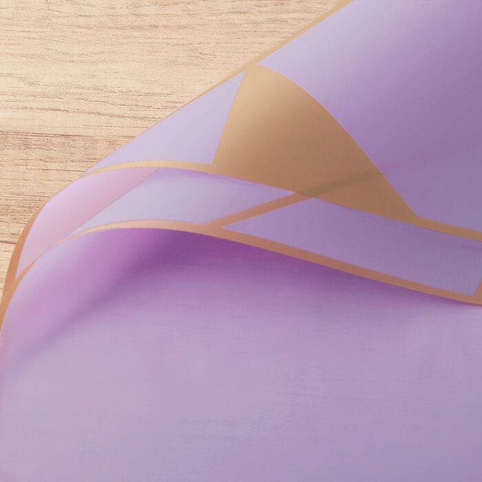WRAPPING PAPER ZJJB 04