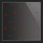WRAPPING PAPER XNXOPP 01