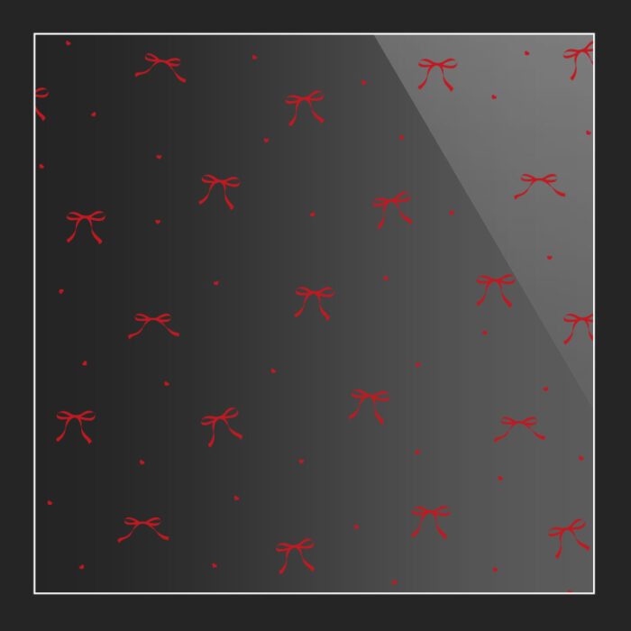 WRAPPING PAPER XNXOPP 01