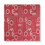 WRAPPING PAPER XXXAB 01