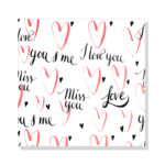 WRAPPING PAPER XXXAC 01