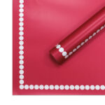 WRAPPING PAPER ZSMZ 04