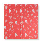 WRAPPING PAPER XXXAA 01