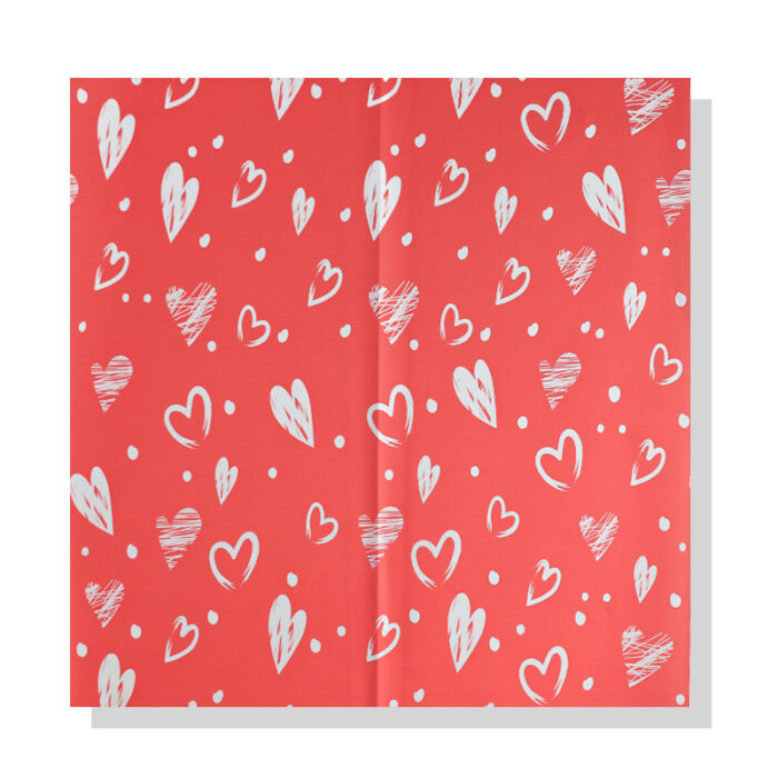 WRAPPING PAPER XXXAA 01